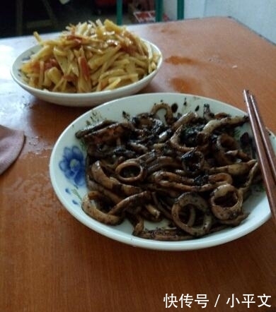 你发了个朋友圈吗