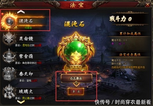 t0140ed41501207dd03.jpg?size=500x348