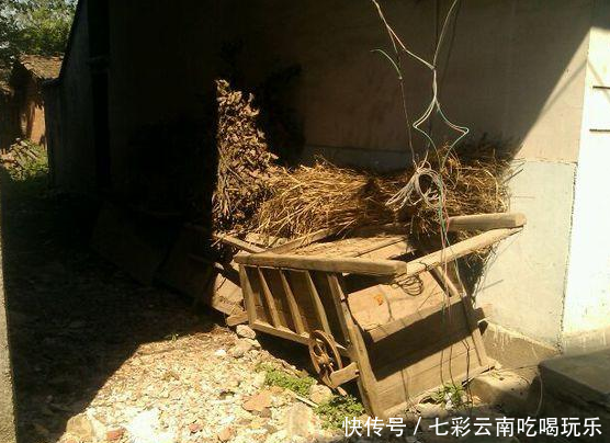 忘不了村民的冷嘲热讽，农村80后依旧没有盖房！