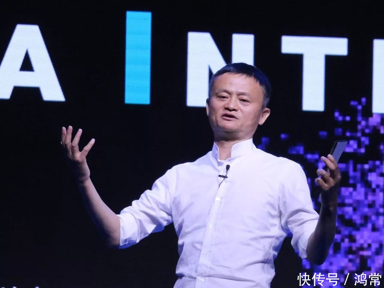 这次手机资费下降,谁是最大的受益者?