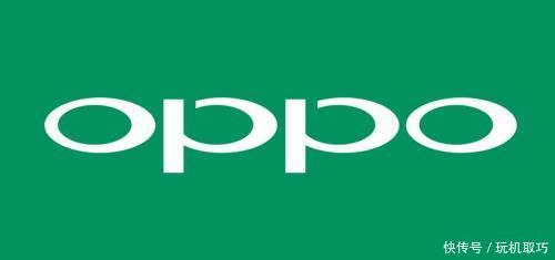 OPPO手机测试指令代码大全,oppo手机的朋友