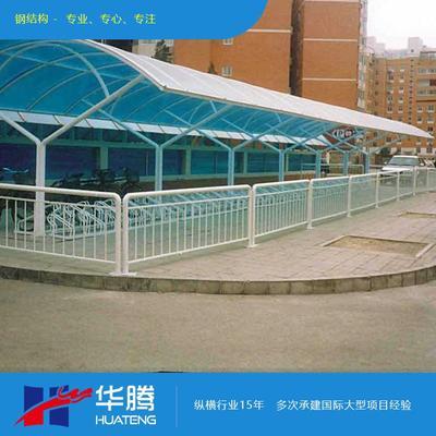 护坡挡土墙图片效果图大全(护坡挡土墙图片效果图大全集) 护坡挡土墙图片效果图大全(护坡挡土墙图片效果图大全集)
