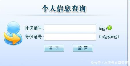 如何查询自己的个人养老金相关信息？