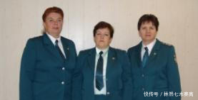 给税务局的情况说明