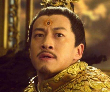 何润东读网友恶评高情商回复堪称教科书,句句