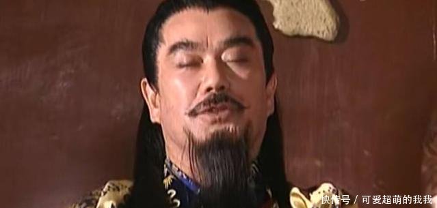 风云天下会堂主争夺战,雄霸为何要搞黑幕,并