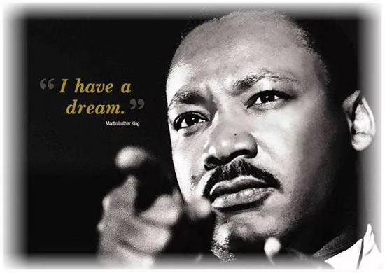 t014171a0669767f192.jpg?size=550x390