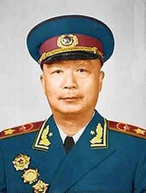 毛主席对十大元帅评价！每人一句话，句句入木三分！