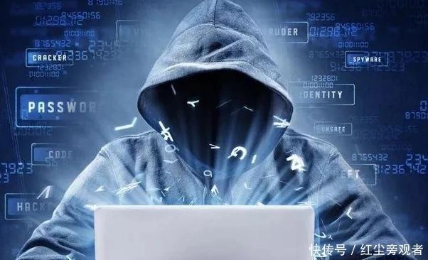 微信新设备登录被拒绝