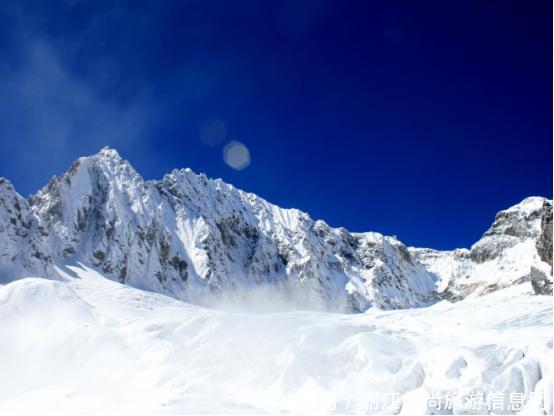 最适合一个人旅行的城市