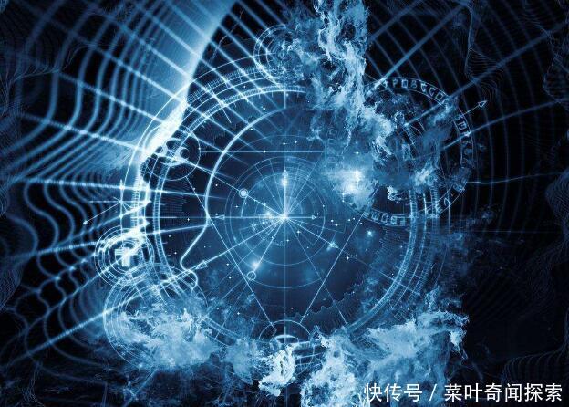 据说宇宙有11个维度,那么各个维度都代表着什