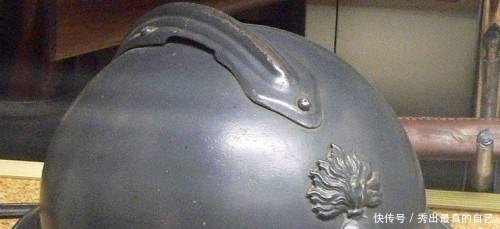 什么钢盔最适合中国人头型二战期间,中国战场