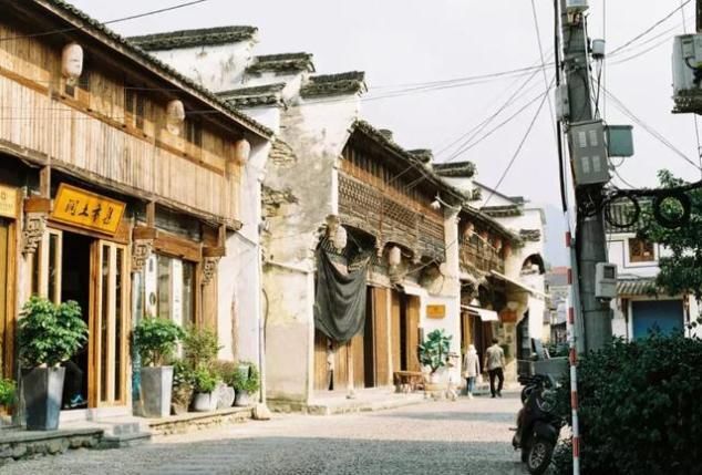 t0141e7432264eb1f0a.jpg?size=634x429