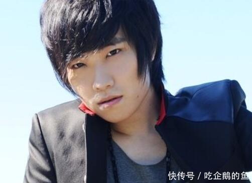 曾经QQ音乐三巨头现状,图2还在叱咤乐坛,图