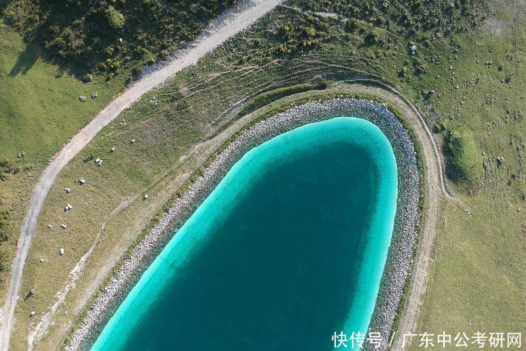 为什么说上三本还不如上专科?高考分数不够到