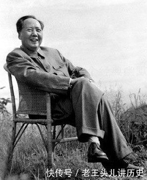 历史中诸葛亮和郭嘉谋略谁更强?从毛主席评价和战绩中一目了然