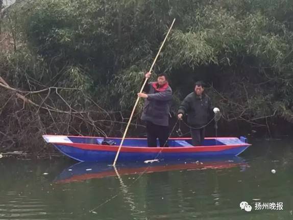 【转】北京时间 90后母亲杀死5岁儿子藏尸床底 自己睡尸体上两天 - 妙康居士 - 妙康居士~晴樵雪读的博客 【转】北京时间 90后母亲杀死5岁儿子藏尸床底 自己睡尸体上两天 - 妙康居士 - 妙康居士~晴樵雪读的博客
