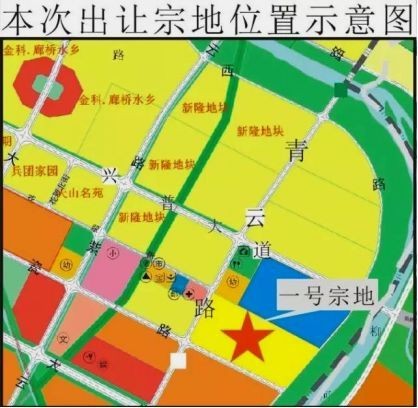 近三年未公开拿地的招商，悄无声息去了新津