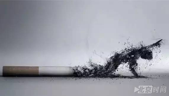 死在嘴病在腿:看一遍多活10年 - 华胜 - 我的博客 死在嘴上病在腿上:看一遍多活10年 - 一统江山 - 一统江山的博客