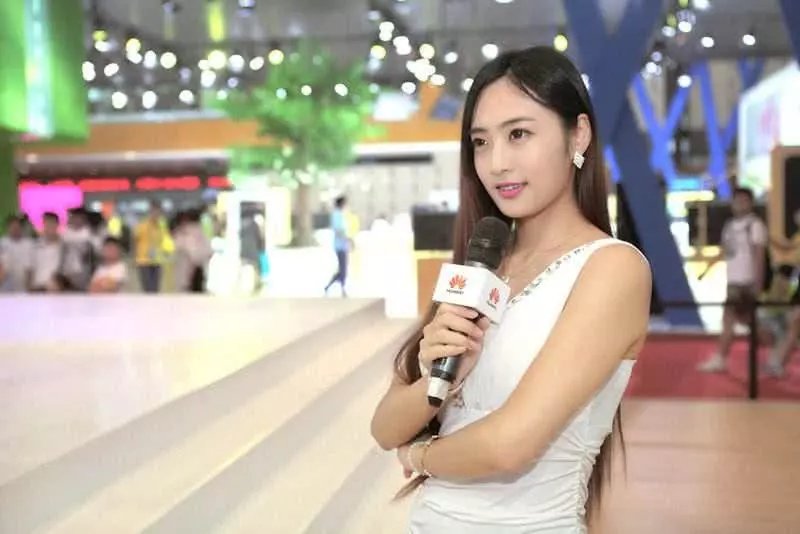 华为为什不上市?任正非一句话道明真相:不上市