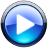 视频播放器专业版 mVideoPlayer Pro