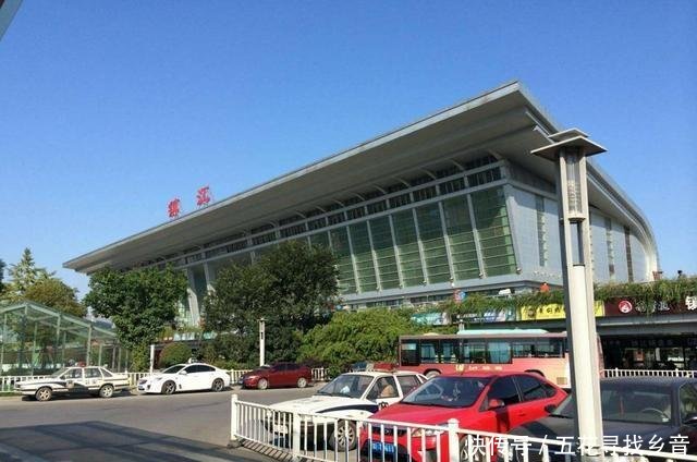 遭遇瓶颈,江苏这个市2018年GDP出现负增长!