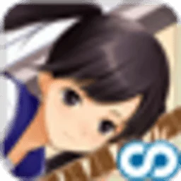 极致拼图 第3106期