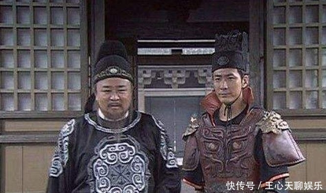 一生演一部烂片就够了,可他却一鼓作气,连演好几部 大发888官方下载