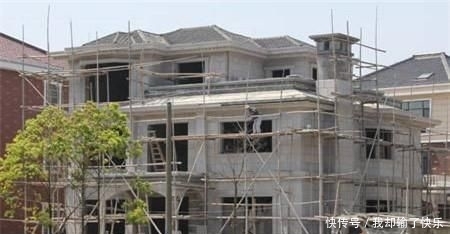 批示是什么意思