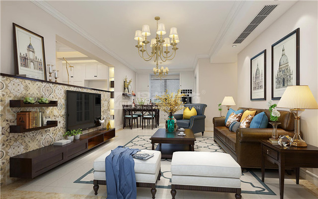 北京旧房改造政策2023中标公司(北京旧房改造项目中标公司) 建筑效果图设计 第2张 北京旧房改造政策2023中标公司(北京旧房改造项目中标公司) 建筑效果图设计 第2张