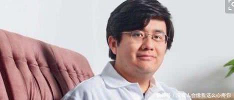 她的性别骗了我们很多年,他成明星才5岁,29岁