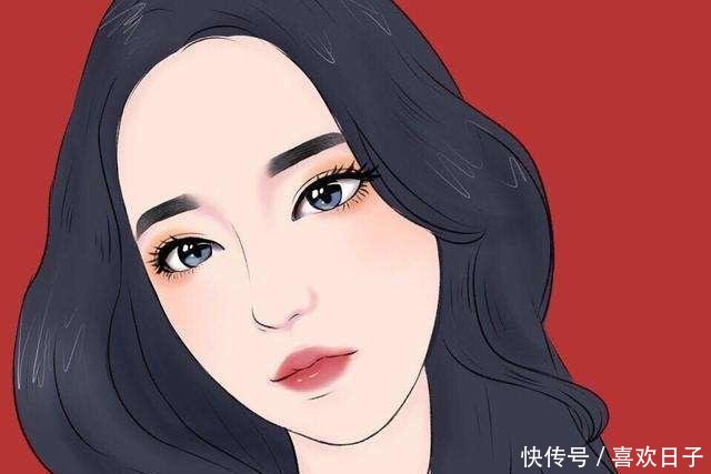 离婚后不见孩子的好处