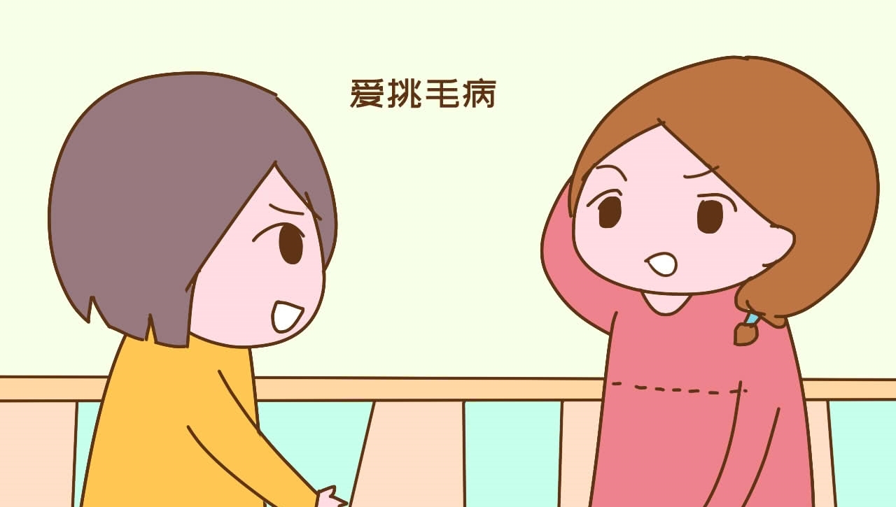 女人太强势,不仅影响自己的婚姻,还会阻碍孩子