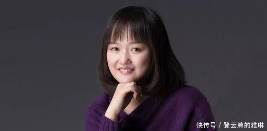 清华大学原副校长施一公的又一名学生获得重大