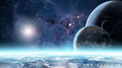 中国贵州“天眼”到底如何的探索宇宙奥秘?为何霍金要多次警告?!