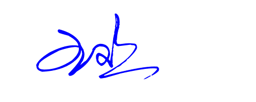 logo logo 标志 设计 矢量 矢量图 素材 图标 500_200 gif 动态