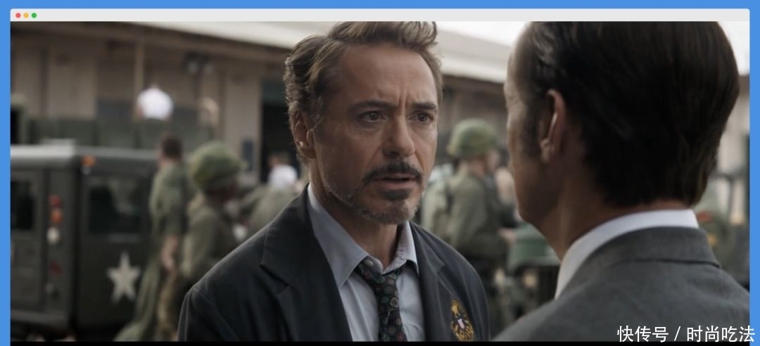 微信如何解除限制