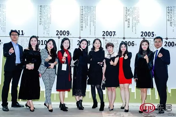 大Boss说了!为了找到你,已残忍拒绝N人……