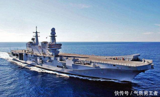 欧洲各国军事力量团结起来,能不能与美国抗衡