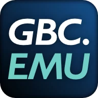 GBC.emu(C)