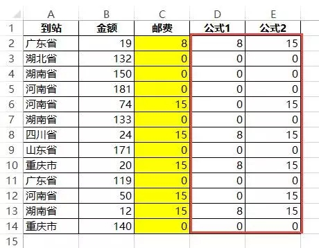 别怕!人人都可以学好Excel函数与公式