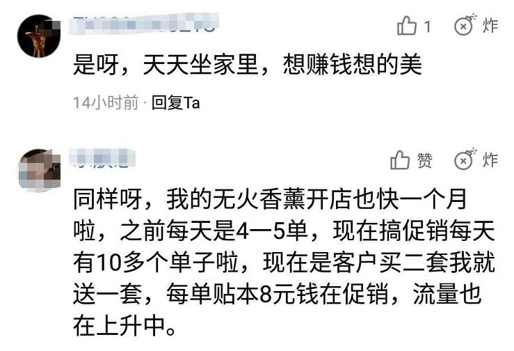 t014354620fe1b57464.jpg