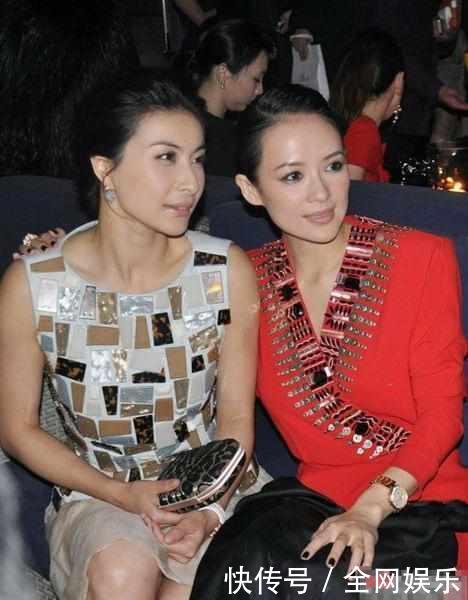 章子怡几年生的 t01436333ba2c410535.jpg