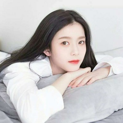 17号生肖属什么