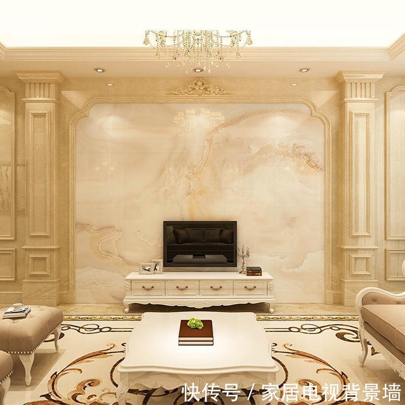娄底市华世装饰装修有限公司专业生产及销售:石材(电视客厅、罗马柱、大理石、玉石、岗石,人造石、瓷砖、彩雕、浮雕、3D、渗墨、高温微晶、玄关等)背景墙、石材线条、罗马柱、小方柱、石材配套等高端装修材料,产品广泛应用于客厅、书房、餐厅、酒店大堂、办公场所等空间,内墙地面可做全屋定制!电话:0738-8288766