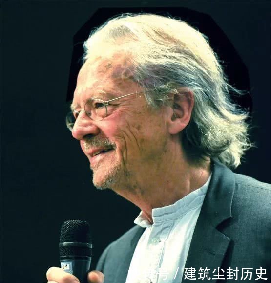 t014397361647c8e926.jpg?size=555x579