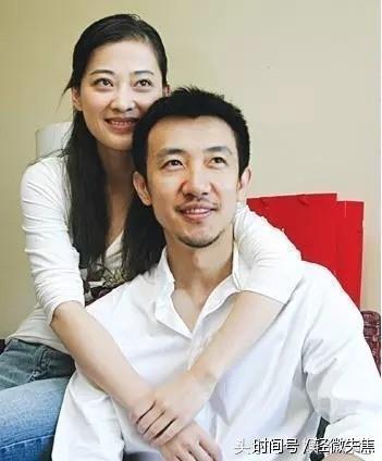【戏子圈内太淫乱】 - 天津月亮 - 天津月亮的博客 娱乐圈关系实在乱:离婚才知道他们结过婚 - 一统江山 - 一统江山的博客
