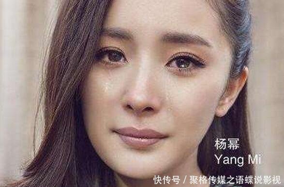 嘘!别说话,让我闭眼想想2019元旦前还有什么大