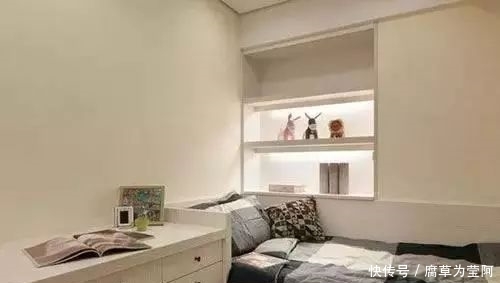 t0143acd589817a80cc.jpg