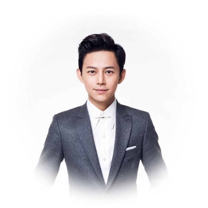 《幻乐之城》何炅实力圆场 你们看了吗?有没有